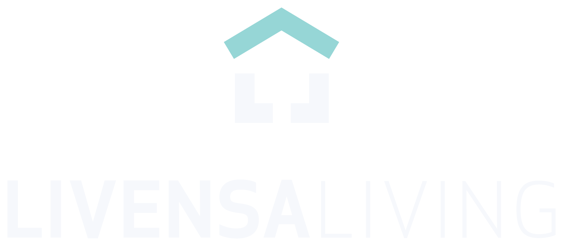 Nido / Livensa logo
